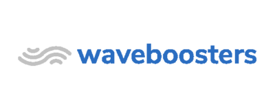 logo wavebooster4