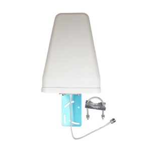 Yagi Antenna