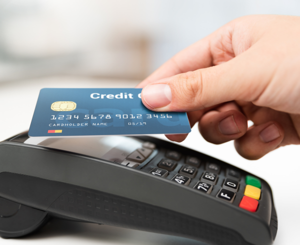 Payment Platforms